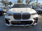 BMW X7 XDRIVE4 photo