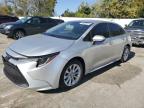 2020 TOYOTA COROLLA LE - JTDVPRAE6LJ100537