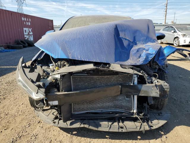2017 HYUNDAI ELANTRA SE - 5NPD84LF0HH012889