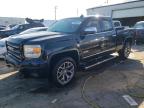 2015 GMC SIERRA K15 - 1GTV2VEC6FZ368784