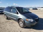 Lot #3024978200 2005 CHRYSLER TOWN & COU