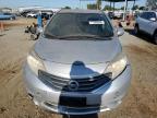 NISSAN VERSA NOTE photo