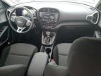 KIA SOUL LX photo