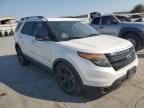 Lot #3024575608 2014 FORD EXPLORER S