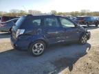 PONTIAC VIBE photo