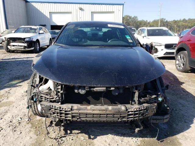 2016 HONDA ACCORD SPO - 1HGCR2E5XGA182895