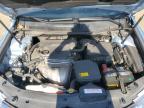 TOYOTA CAMRY BASE photo