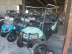 Lot #2952257025 2023 OTHER GOLF CART