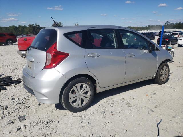 2017 NISSAN VERSA NOTE - 3N1CE2CP0HL371325