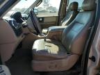 FORD EXPEDITION photo