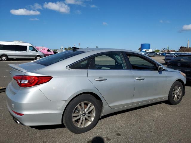 Vin: 5npe24afxgh285314, lot: 70724654, hyundai sonata se 20163