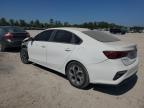 KIA FORTE FE photo