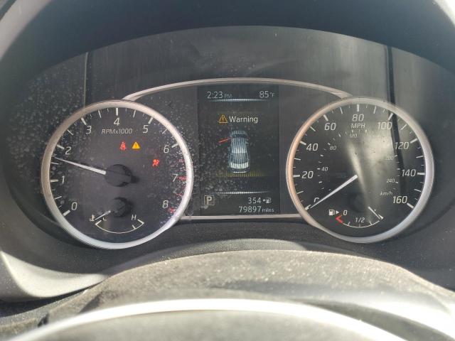 2017 NISSAN SENTRA S - 3N1AB7AP4HL671000