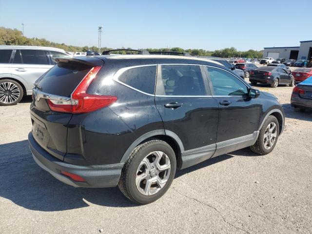 2019 HONDA CR-V EX - 7FARW1H57KE032481