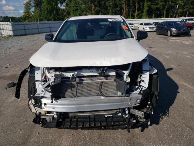 VIN 2T3H1RFV6RW335134 2024 Toyota RAV4, LE no.5