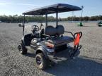 Lot #3046828667 2019 ICON GOLF CART