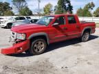 Lot #3024224823 2008 DODGE DAKOTA TRX