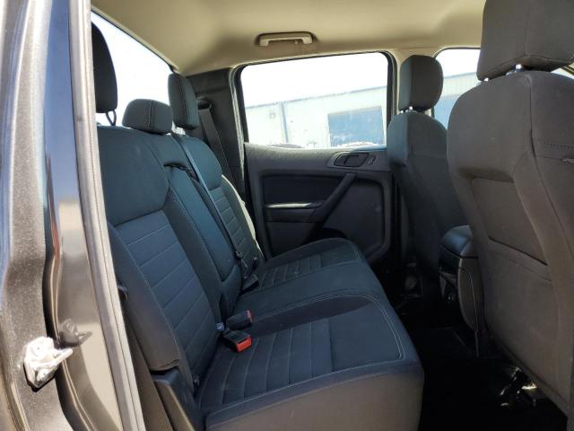 2019 FORD RANGER XL - 1FTER4EH2KLA64365