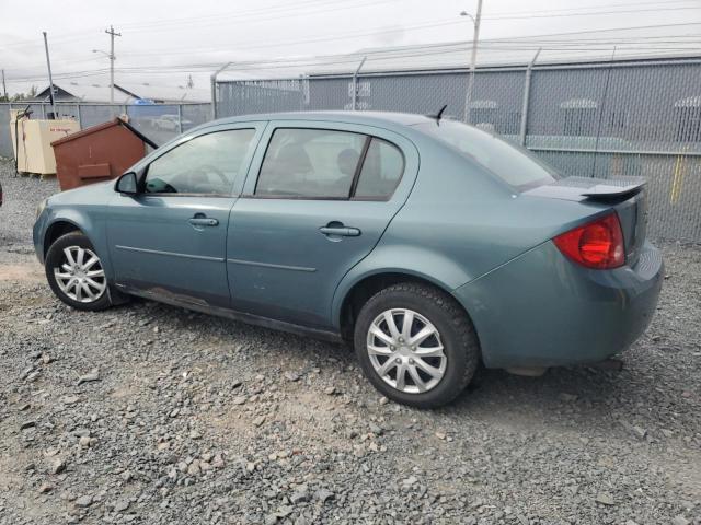 Vin: 1g1ad5f55a7132181, lot: 77366314, chevrolet cobalt 1lt 20102