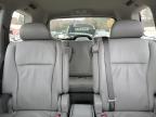 TOYOTA HIGHLANDER photo