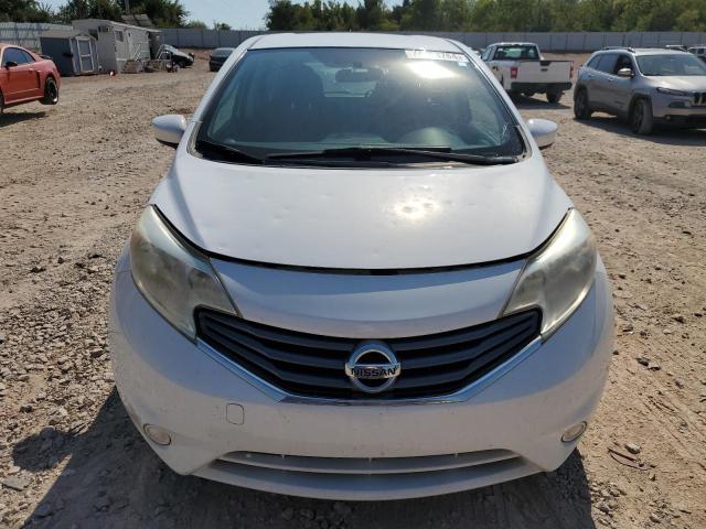 2015 NISSAN VERSA NOTE - 3N1CE2CP6FL447983
