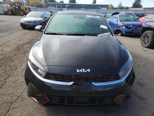 2024 KIA FORTE GT L - 3KPF54ADXRE785619