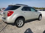 CHEVROLET EQUINOX LT photo