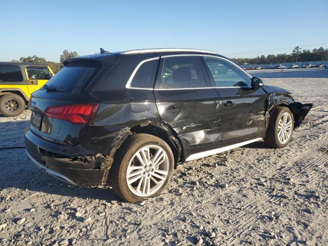 VIN WA1BNAFY9L2055076 2020 AUDI Q5 no.3