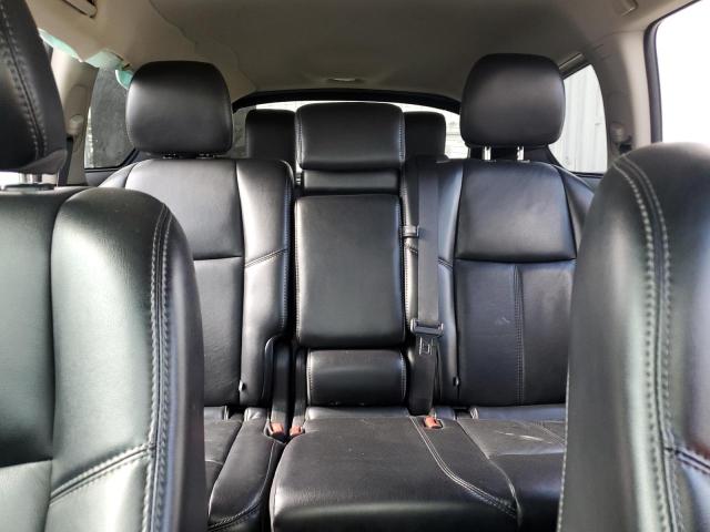 2019 NISSAN PATHFINDER - 5N1DR2MM7KC589285