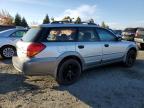 Lot #3006895512 2007 SUBARU OUTBACK OU