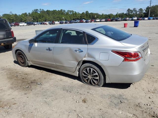 VIN 1N4AL3AP6FC111724 2015 NISSAN ALTIMA no.2