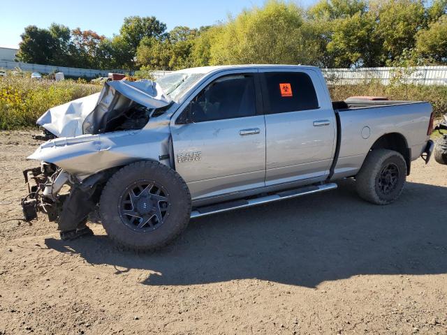 RAM 1500 SPORT