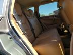 Lot #3004190039 2006 PORSCHE CAYENNE S