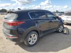 KIA SPORTAGE L photo