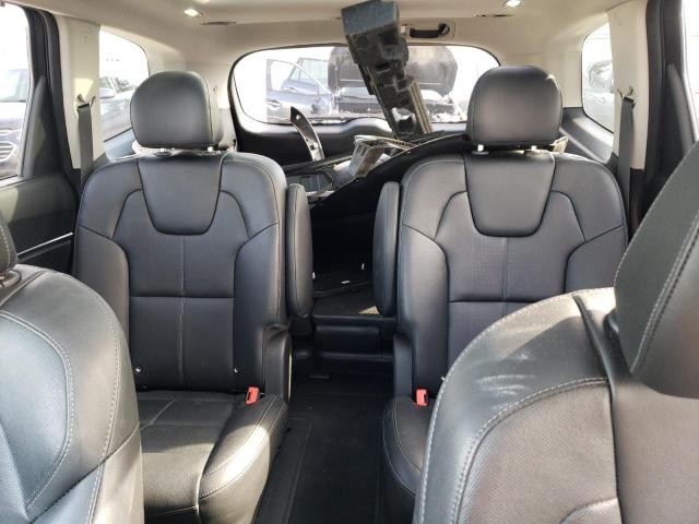 2020 KIA TELLURIDE - 5XYP5DHC0LG065838