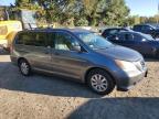 HONDA ODYSSEY photo