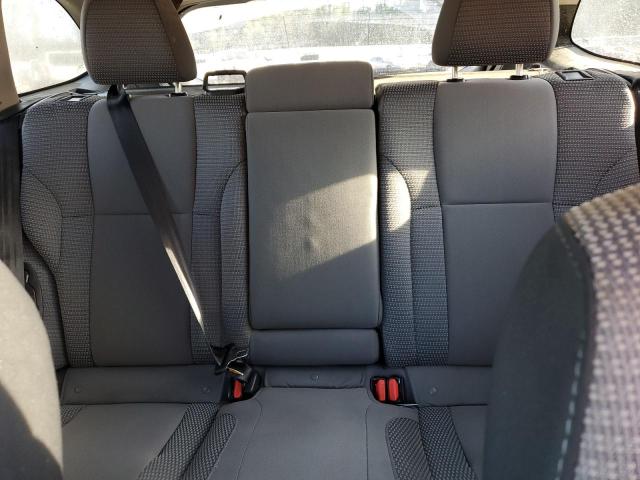 2023 SUBARU OUTBACK PR - 4S4BTAFC6P3104360