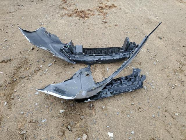 2020 TOYOTA YARIS LE 3MYDLBJV8LY705090