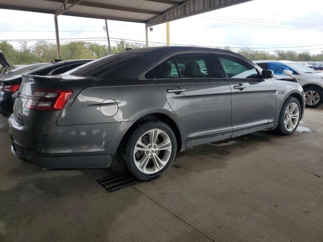 VIN 1FAHP2E84GG140021 2016 Ford Taurus, Sel no.3