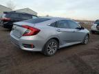 HONDA CIVIC EX photo