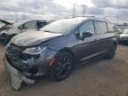 2020 CHRYSLER PACIFICA T - 2C4RC1EG2LR100413