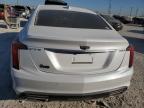 CADILLAC CT5 PREMIU photo