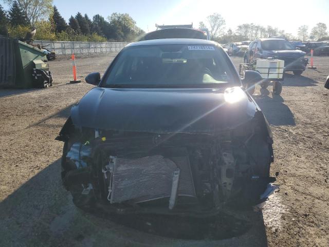 2021 KIA RIO LX - 3KPA24AD7ME408256