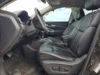 Lot #3024605593 2015 NISSAN ROGUE S