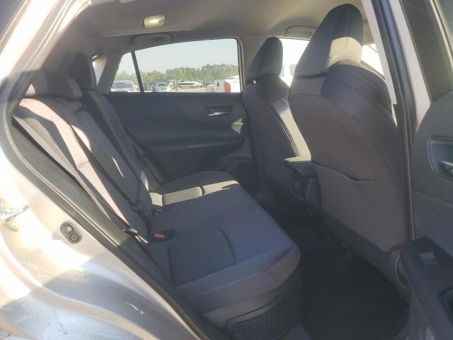 2022 TOYOTA VENZA LE - JTEAAAAH2NJ103574