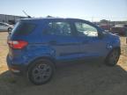 Lot #2940879497 2020 FORD ECOSPORT S