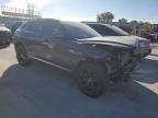 Lot #3006988256 2017 JAGUAR F-PACE S