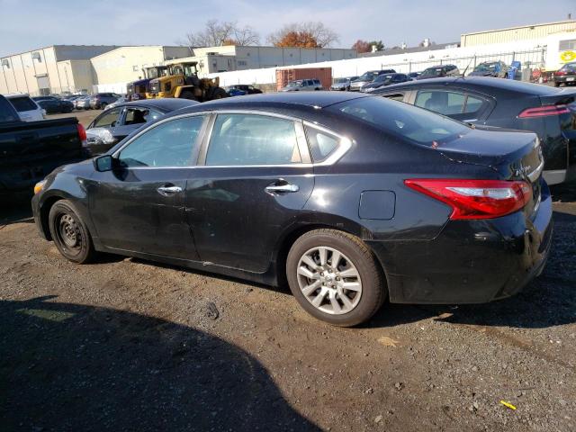 VIN 1N4AL3AP3GN309957 2016 Nissan Altima, 2.5 no.2