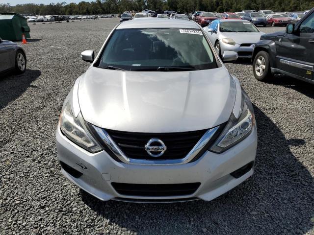 2018 NISSAN ALTIMA 2.5 - 1N4AL3AP8JC171299