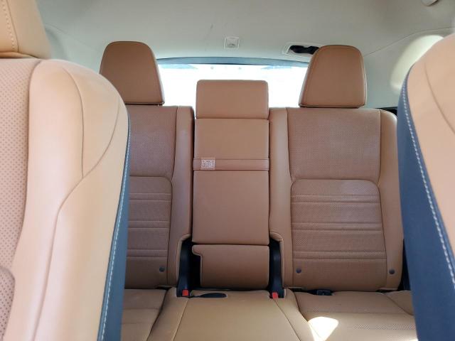 2020 LEXUS NX 300 JTJDARBZ6L5020272